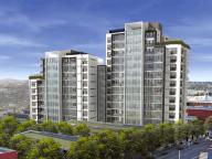 assets/Uploads/_resampled/croppedimage192144-CHELSEA-Images-1.jpg