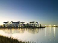 assets/Uploads/_resampled/croppedimage192144-EDGEWATER-Visuals-1.jpg
