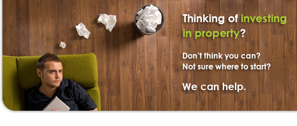 Grow Consulting Group Property Investment