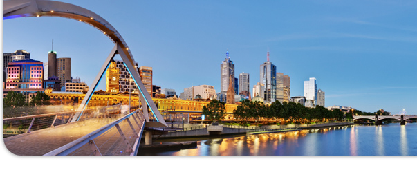 Grow Consulting Group Property Investment