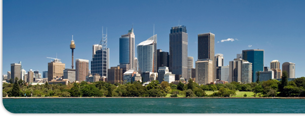 Grow Consulting Group Property Investment