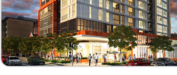 Grow Consulting Group Property Investment