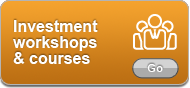 Grow Consulting