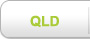 QLD