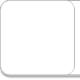 decorative border